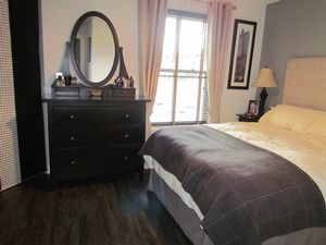 Bedroom Two- click for photo gallery